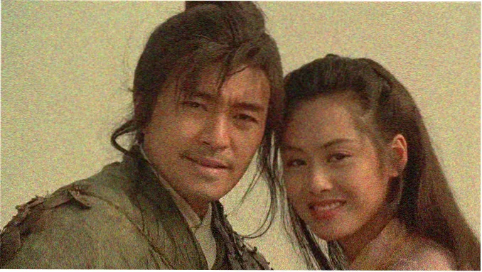 篮球赛事高清直播画面示意